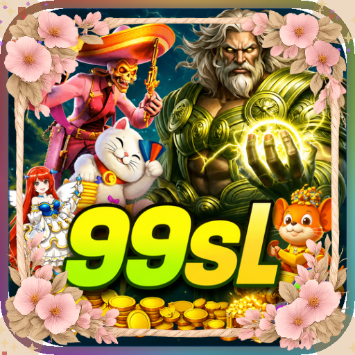 99sl — mitra unggulan