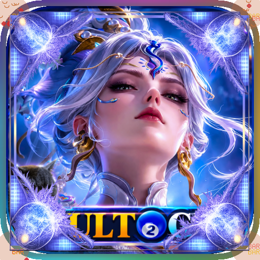 dultogel — mitra unggulan