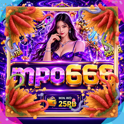 mpo666 — mitra unggulan