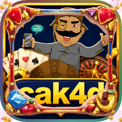 cak4d — galeri pratinjau Resmi APK